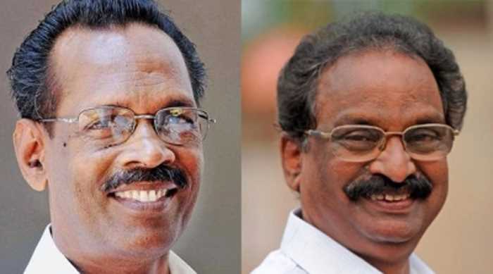 थ्रीक्काकारा उपचुनाव में हार की जांच करेगी दो सदस्यीय माकपा समिति